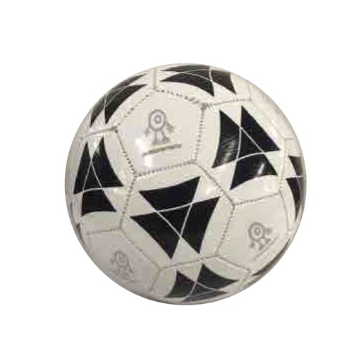[PR-1238] BALÓN DE FUTBOL