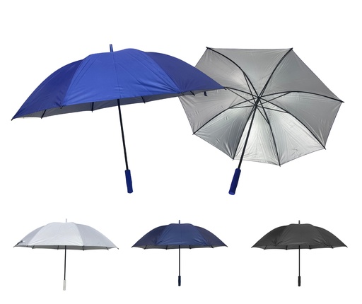[MIST] PARAGUAS CON PROTECCIÓN UV