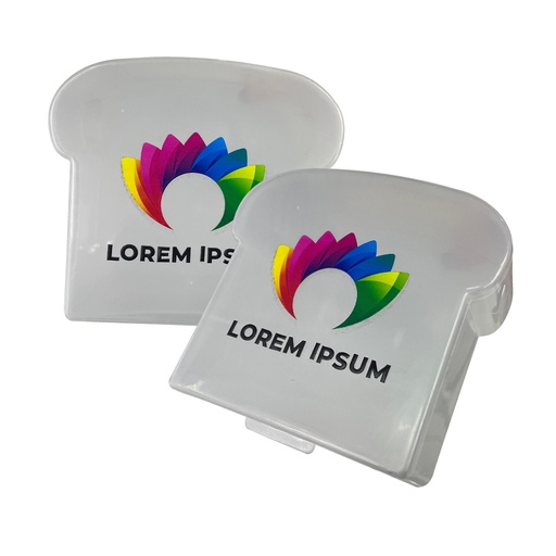 [PR-1301] SANDWICH BOX