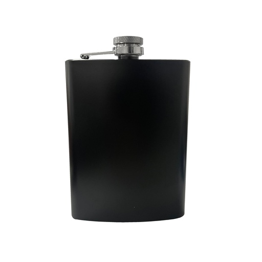 [PR-1302] PACHA DE METAL