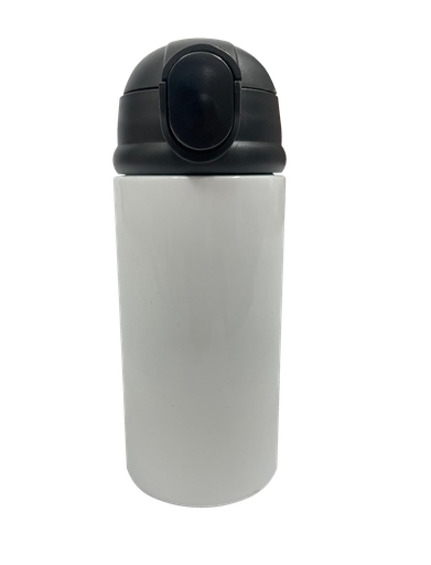 [PR-1303] TERMO CON PITILLO DE GOMA