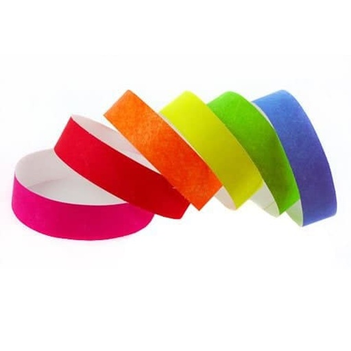 [PR-1327] CINTILLOS DE PAPEL