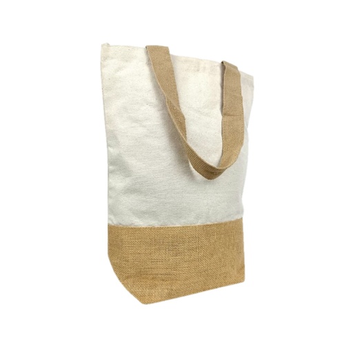 [PR-147] MANTA SUCIA CON BASE DE YUTE