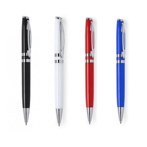 [PR-1380] BOLÍGRAFO SEROX