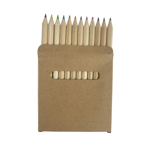 [BM-8584] CAJA LÁPICES BOYS