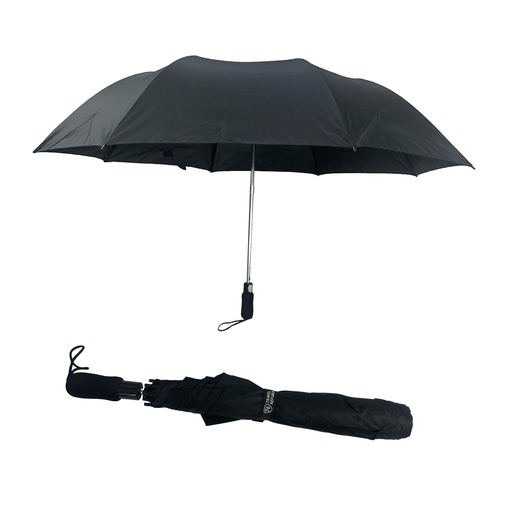 [TR-U412] PARAGUA MEDIANO 27” CON BOTÓN