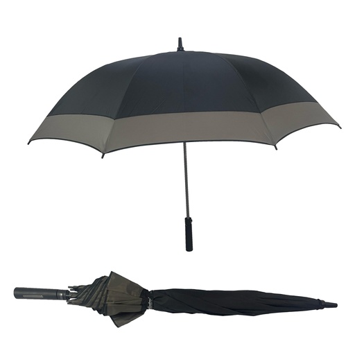[PR-1384] PARAGUA DE GOLF