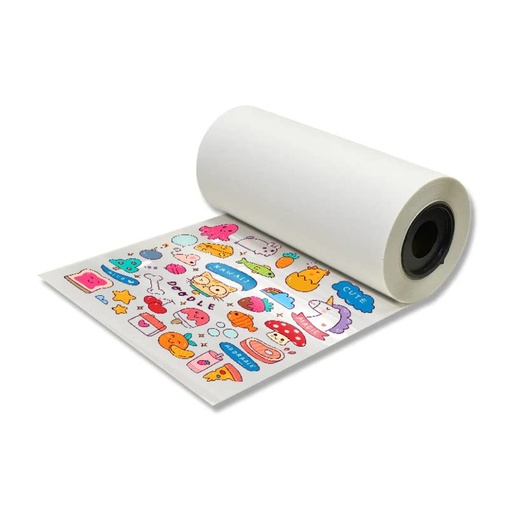[ROLLO] ROLLOS