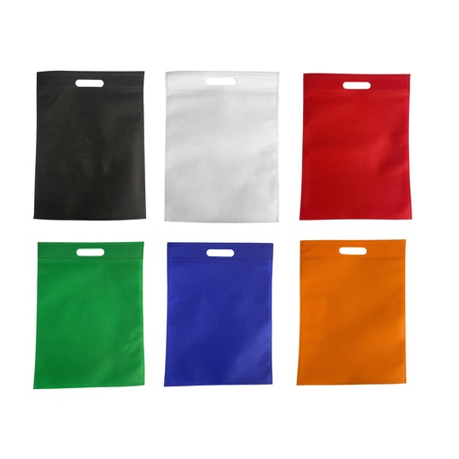 [BMARK-092] BOLSA BIO 30X40CM