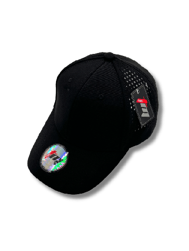[PR-1399] GORRA LOTIBU CAPS