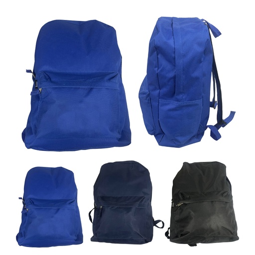 [AVIATOR] MOCHILA AVIATOR