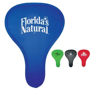 [FAN] ABANICO MANO TELA