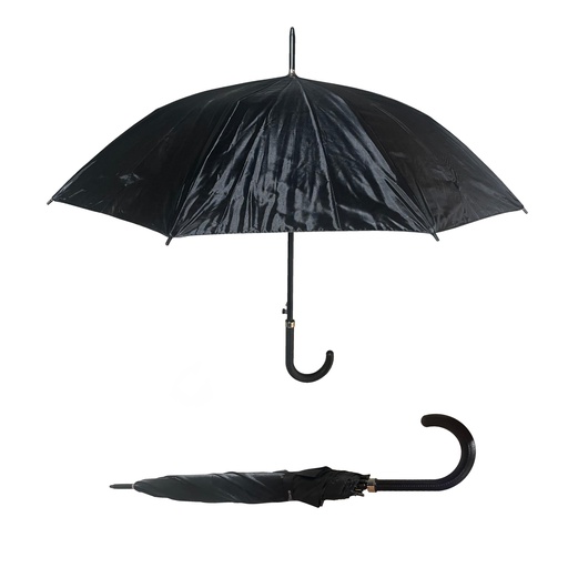 [MENS-J] PARAGUA CON MANGO BASTÓN