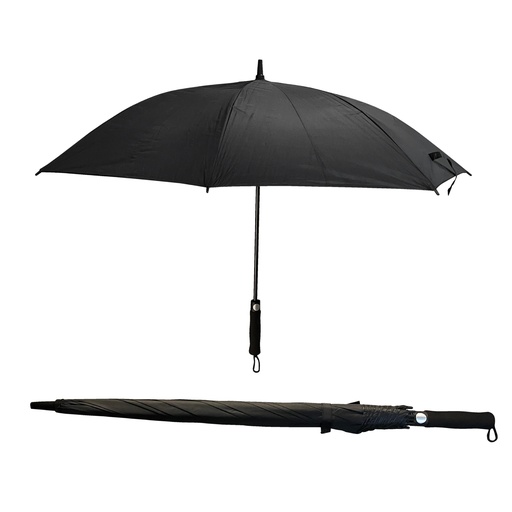 [84732] PARAGUA CON BOTÓN CON MANGO DE FOAM