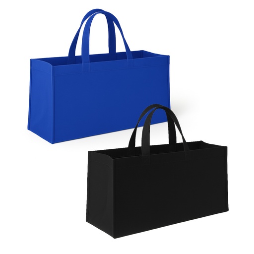 [503] BOLSA BIO 48x30 CM