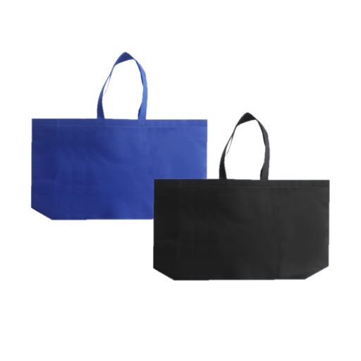 [503] BOLSA BIO 48x30 CM