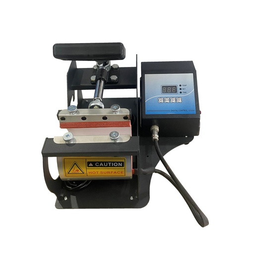 [BMARK-081] PRENSA SUBLIMACIÓN  PARA VASOS Y TAZAS 11oz