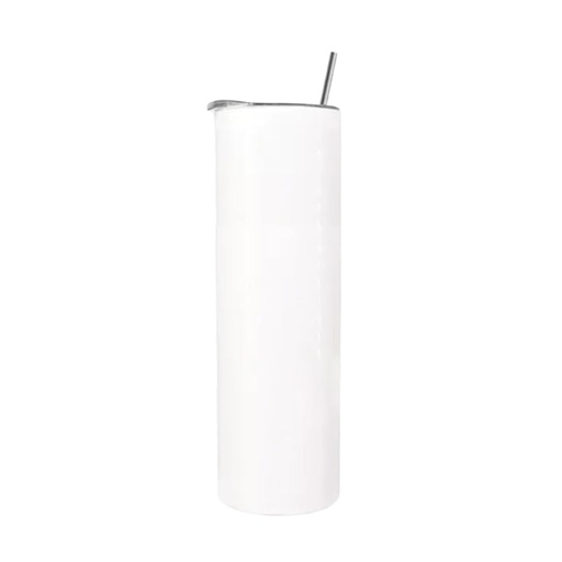 [SV-K551] STARBUCKS BLANCO CON CARRIZO 30OZ