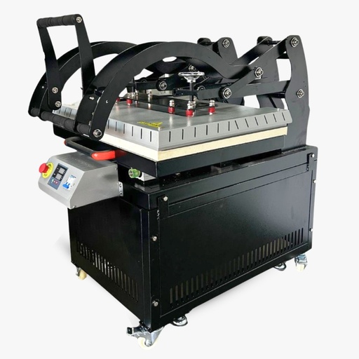 [PLC80100] PLANCHA 80X100CM 220v