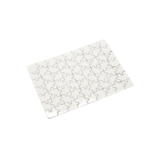 [I-RCS4] ROMPECABEZAS