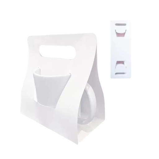 [BMRK-164] AGARRADERO PARA TAZA DE 11OZ SUBLIMABLE