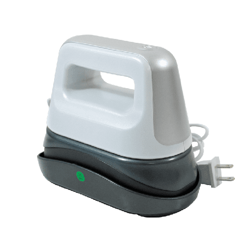 [BMARK-126] MINI PLANCHA PARA GORRAS