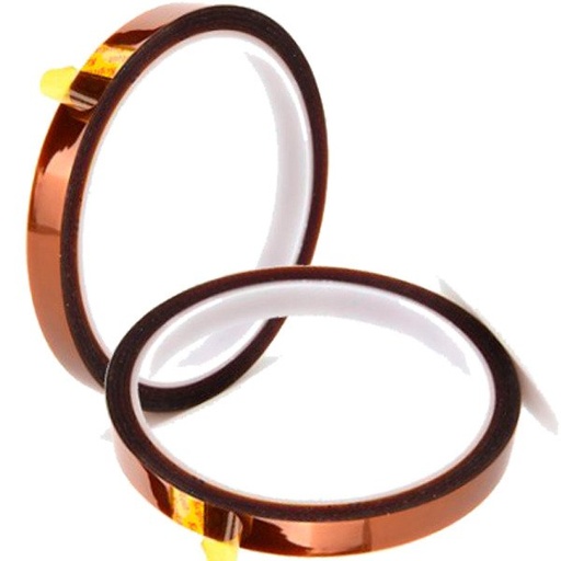 [BM-535] CINTA TÉRMICA 10MM