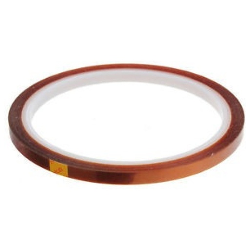 [PV0025] CINTA TÉRMICA 6MM