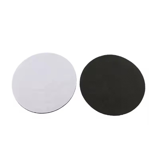 [BM-124] POSA VASO REDONDO 100X100X2MM