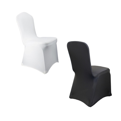 [888] FORRO PARA SILLAS