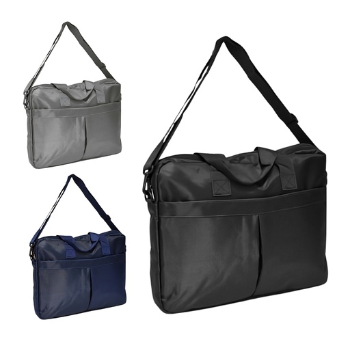 [PR-185] BOLSA PARA COMPUTADORA