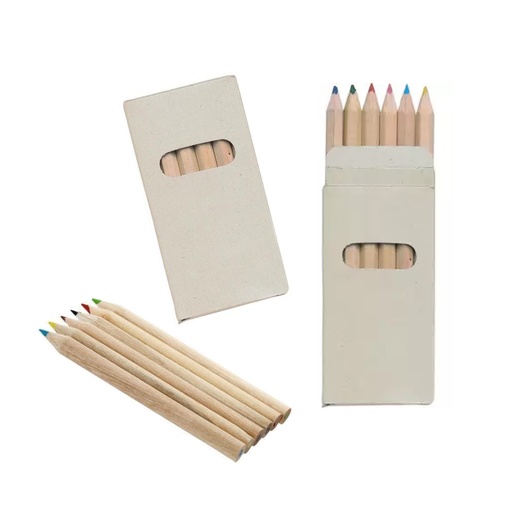 [BM-414] CAJA LÁPICES SMALL