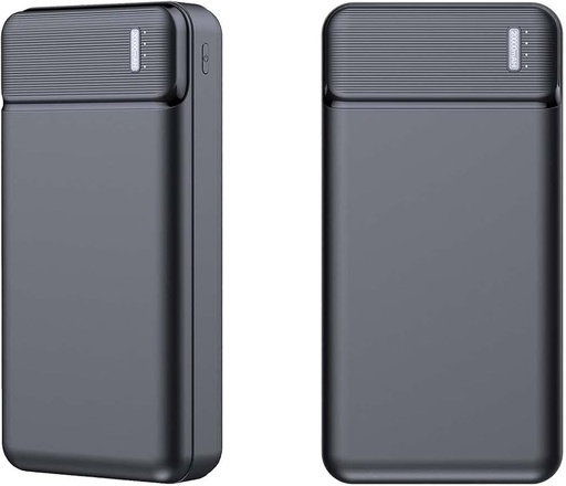 [BM-397] POWER BANK TYPE-C