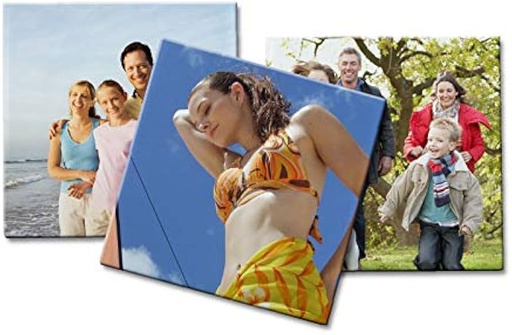 [BDS26] BALDOSA 20X20CM