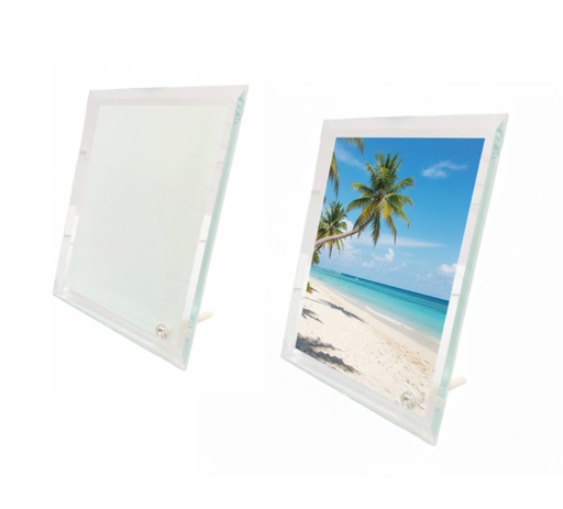 [BL-01] CUADRO FOTOS CON PATA PLÁSTICA