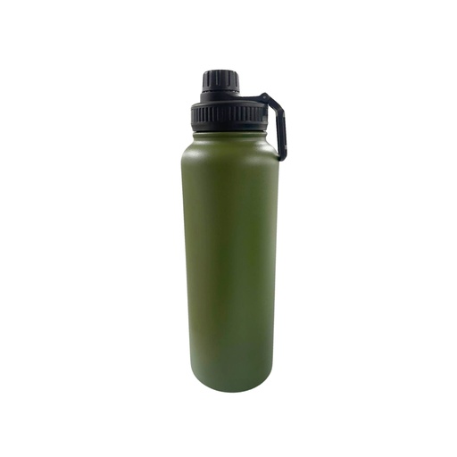 [BM-514] TERMO CON TAPA ROSCA 1200ML
