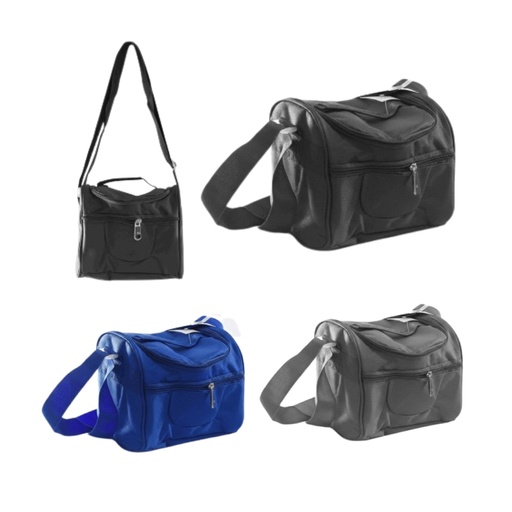 [LUNOR] LONCHERA NEOPREN PREMIUM TÉRMICO