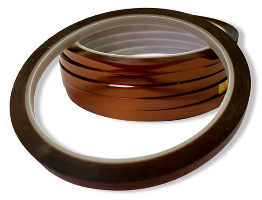 [BM-534] Cinta termica 8mm sublimacion