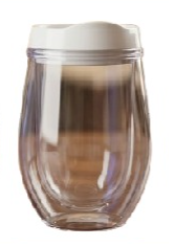 [PR-245] Vaso party