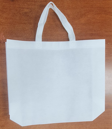 [BM-201] Bolsa bio 40x30x10 cm